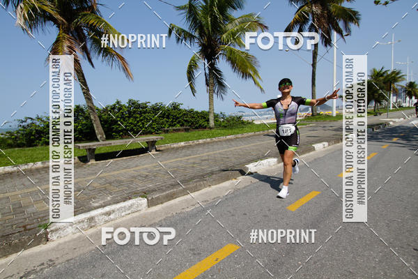 Buy your photos of the event13 Circuito de Sprint Triathlon SANTA CECILIA TV - 4 Etapa on Fotop