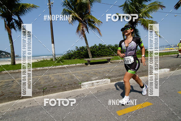 Buy your photos of the event13 Circuito de Sprint Triathlon SANTA CECILIA TV - 4 Etapa on Fotop
