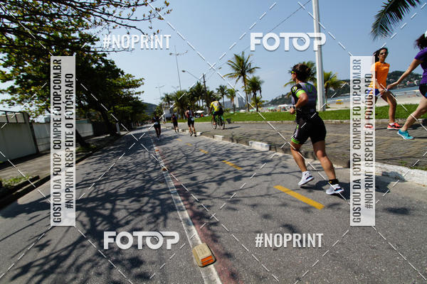 Buy your photos of the event13 Circuito de Sprint Triathlon SANTA CECILIA TV - 4 Etapa on Fotop