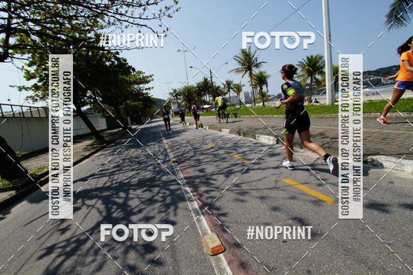 Buy your photos of the event13 Circuito de Sprint Triathlon SANTA CECILIA TV - 4 Etapa on Fotop