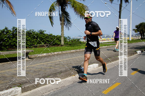 Buy your photos of the event13 Circuito de Sprint Triathlon SANTA CECILIA TV - 4 Etapa on Fotop