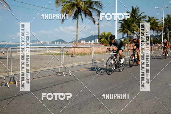 Achetez vos photos de l'vnement13 Circuito de Sprint Triathlon SANTA CECILIA TV - 4 Etapa sur Fotop