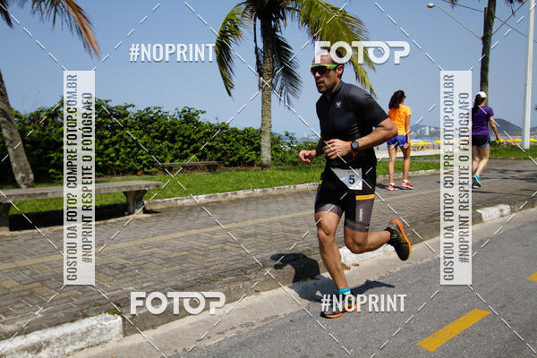 Buy your photos of the event13 Circuito de Sprint Triathlon SANTA CECILIA TV - 4 Etapa on Fotop