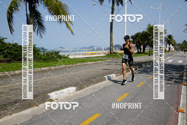 Buy your photos of the event13 Circuito de Sprint Triathlon SANTA CECILIA TV - 4 Etapa on Fotop