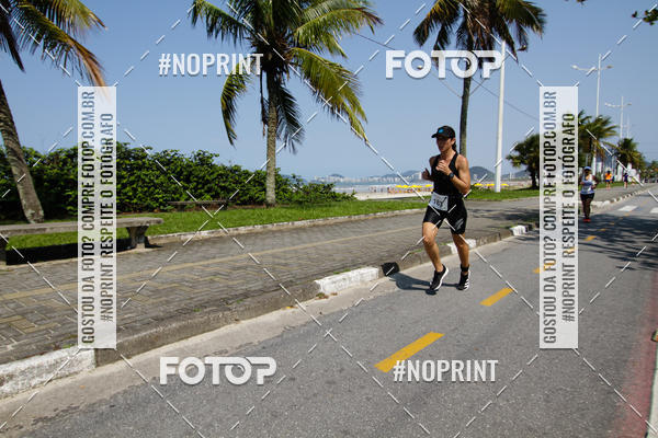 Buy your photos of the event13 Circuito de Sprint Triathlon SANTA CECILIA TV - 4 Etapa on Fotop