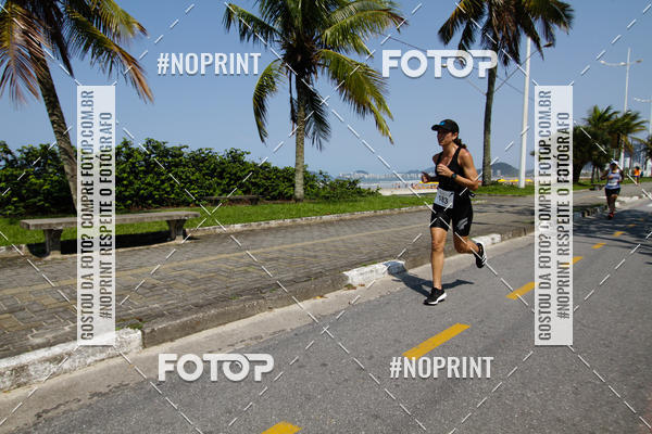 Buy your photos of the event13 Circuito de Sprint Triathlon SANTA CECILIA TV - 4 Etapa on Fotop
