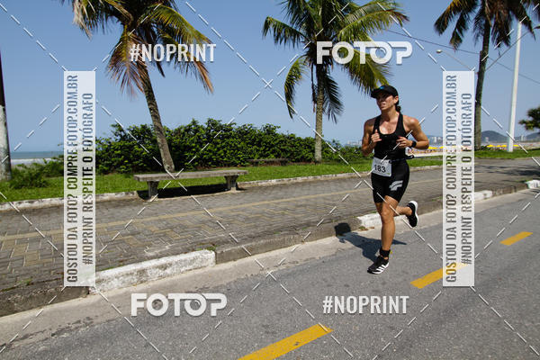 Buy your photos of the event13 Circuito de Sprint Triathlon SANTA CECILIA TV - 4 Etapa on Fotop