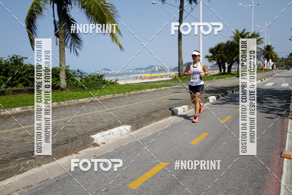 Buy your photos of the event13 Circuito de Sprint Triathlon SANTA CECILIA TV - 4 Etapa on Fotop