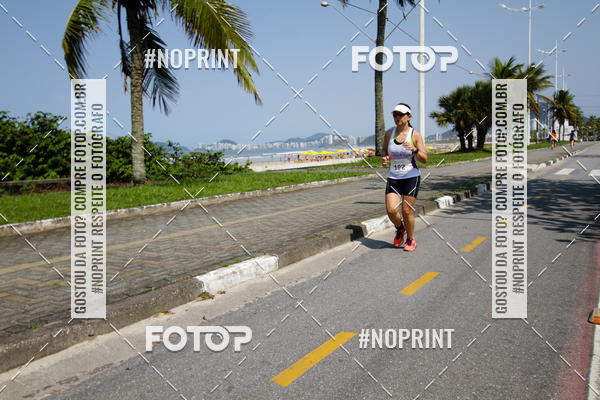 Buy your photos of the event13 Circuito de Sprint Triathlon SANTA CECILIA TV - 4 Etapa on Fotop