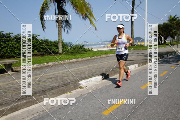 Buy your photos of the event13 Circuito de Sprint Triathlon SANTA CECILIA TV - 4 Etapa on Fotop