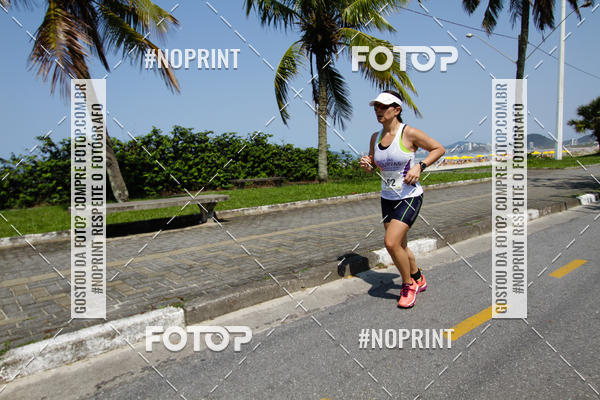 Buy your photos of the event13 Circuito de Sprint Triathlon SANTA CECILIA TV - 4 Etapa on Fotop