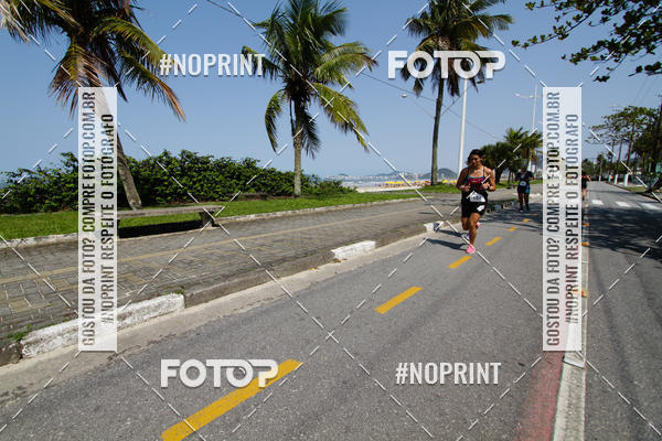 Buy your photos of the event13 Circuito de Sprint Triathlon SANTA CECILIA TV - 4 Etapa on Fotop