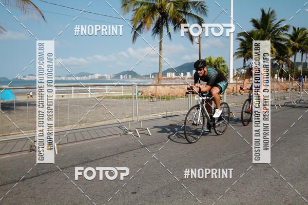 Achetez vos photos de l'vnement13 Circuito de Sprint Triathlon SANTA CECILIA TV - 4 Etapa sur Fotop