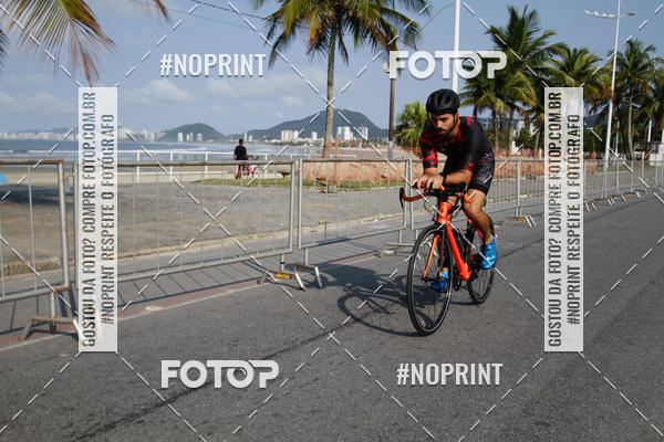 Compre suas fotos do evento13 Circuito de Sprint Triathlon SANTA CECILIA TV - 4 Etapa no Fotop