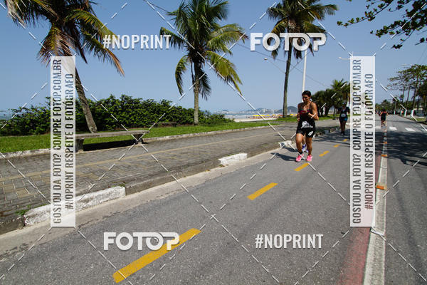 Buy your photos of the event13 Circuito de Sprint Triathlon SANTA CECILIA TV - 4 Etapa on Fotop