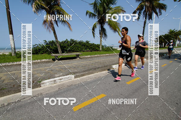 Buy your photos of the event13 Circuito de Sprint Triathlon SANTA CECILIA TV - 4 Etapa on Fotop