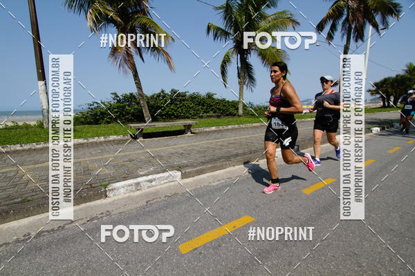 Buy your photos of the event13 Circuito de Sprint Triathlon SANTA CECILIA TV - 4 Etapa on Fotop