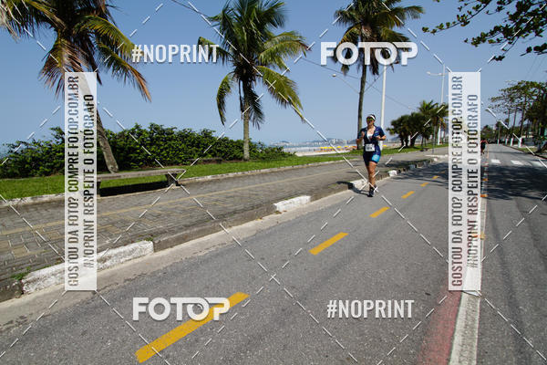 Buy your photos of the event13 Circuito de Sprint Triathlon SANTA CECILIA TV - 4 Etapa on Fotop