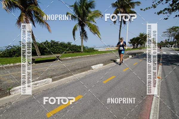 Buy your photos of the event13 Circuito de Sprint Triathlon SANTA CECILIA TV - 4 Etapa on Fotop