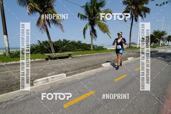 Buy your photos of the event13 Circuito de Sprint Triathlon SANTA CECILIA TV - 4 Etapa on Fotop