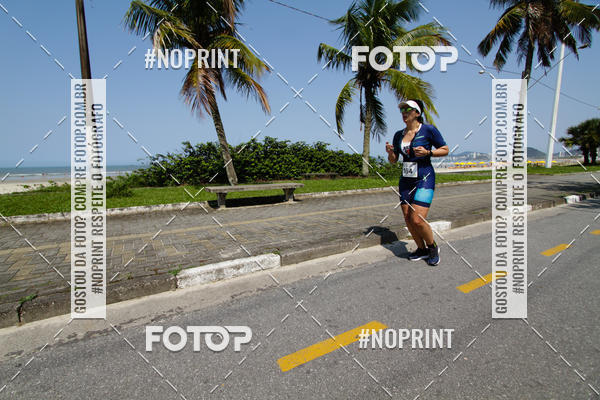 Buy your photos of the event13 Circuito de Sprint Triathlon SANTA CECILIA TV - 4 Etapa on Fotop