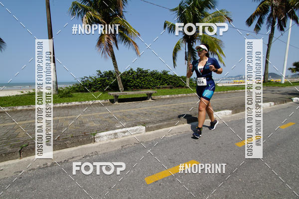 Buy your photos of the event13 Circuito de Sprint Triathlon SANTA CECILIA TV - 4 Etapa on Fotop