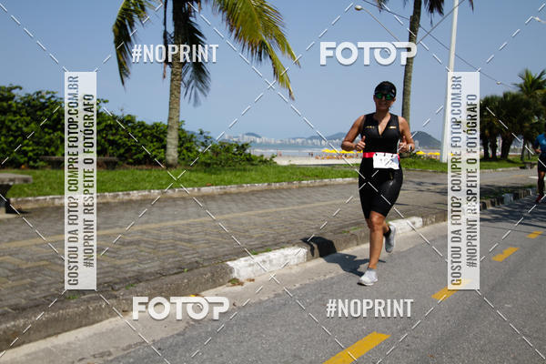 Buy your photos of the event13 Circuito de Sprint Triathlon SANTA CECILIA TV - 4 Etapa on Fotop