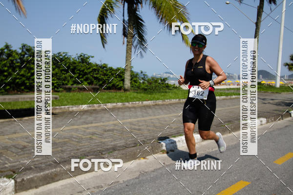 Buy your photos of the event13 Circuito de Sprint Triathlon SANTA CECILIA TV - 4 Etapa on Fotop