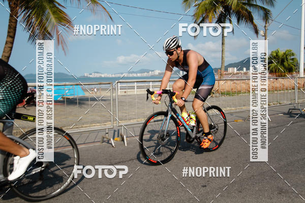 Buy your photos of the event13 Circuito de Sprint Triathlon SANTA CECILIA TV - 4 Etapa on Fotop