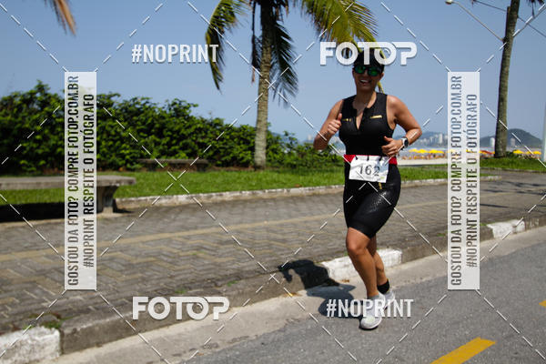 Buy your photos of the event13 Circuito de Sprint Triathlon SANTA CECILIA TV - 4 Etapa on Fotop