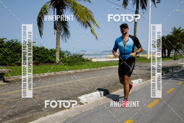 Buy your photos of the event13 Circuito de Sprint Triathlon SANTA CECILIA TV - 4 Etapa on Fotop