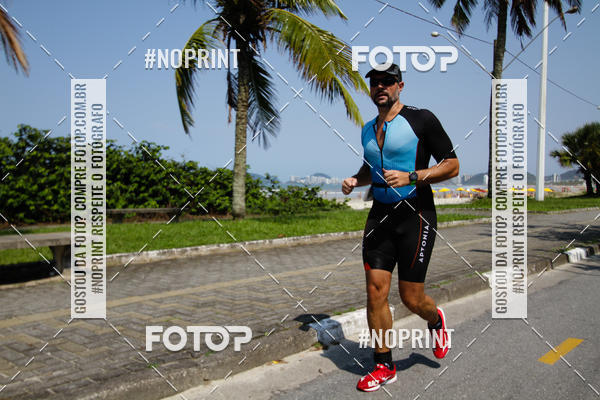 Buy your photos of the event13 Circuito de Sprint Triathlon SANTA CECILIA TV - 4 Etapa on Fotop