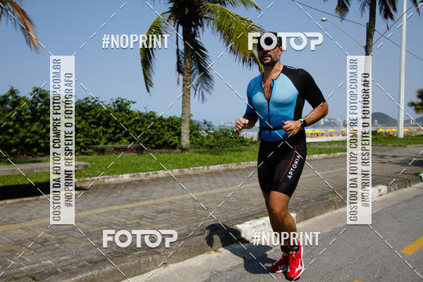 Buy your photos of the event13 Circuito de Sprint Triathlon SANTA CECILIA TV - 4 Etapa on Fotop