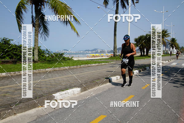 Buy your photos of the event13 Circuito de Sprint Triathlon SANTA CECILIA TV - 4 Etapa on Fotop