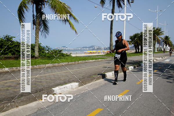 Buy your photos of the event13 Circuito de Sprint Triathlon SANTA CECILIA TV - 4 Etapa on Fotop