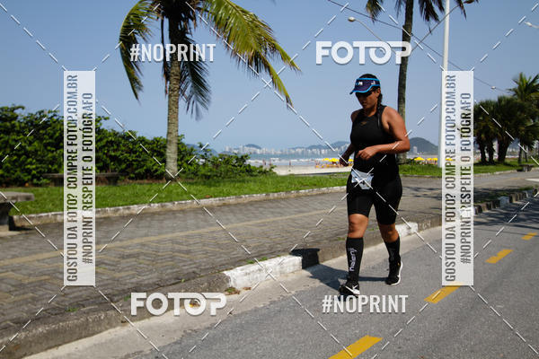 Buy your photos of the event13 Circuito de Sprint Triathlon SANTA CECILIA TV - 4 Etapa on Fotop