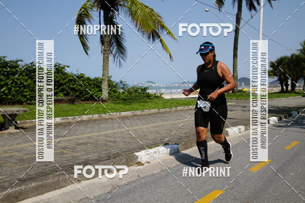 Buy your photos of the event13 Circuito de Sprint Triathlon SANTA CECILIA TV - 4 Etapa on Fotop