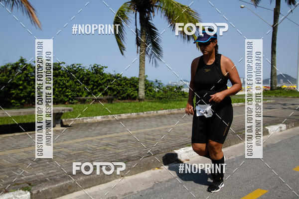 Buy your photos of the event13 Circuito de Sprint Triathlon SANTA CECILIA TV - 4 Etapa on Fotop