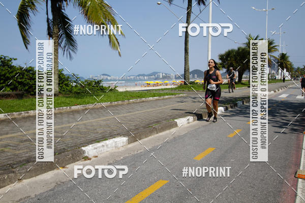 Buy your photos of the event13 Circuito de Sprint Triathlon SANTA CECILIA TV - 4 Etapa on Fotop