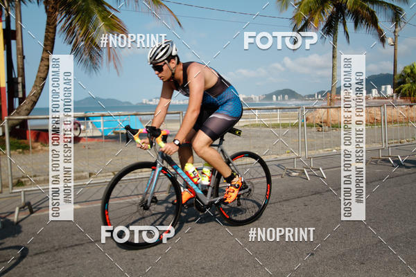 Achetez vos photos de l'vnement13 Circuito de Sprint Triathlon SANTA CECILIA TV - 4 Etapa sur Fotop