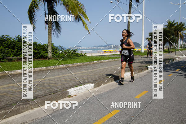 Buy your photos of the event13 Circuito de Sprint Triathlon SANTA CECILIA TV - 4 Etapa on Fotop