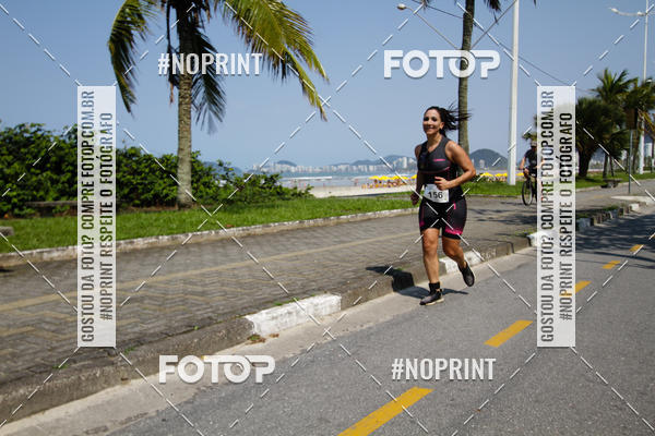 Buy your photos of the event13 Circuito de Sprint Triathlon SANTA CECILIA TV - 4 Etapa on Fotop
