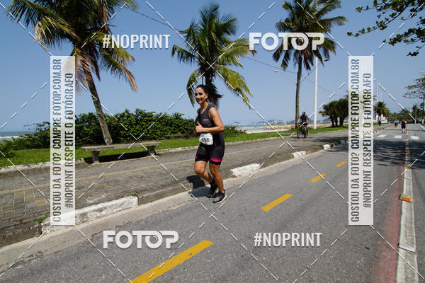Buy your photos of the event13 Circuito de Sprint Triathlon SANTA CECILIA TV - 4 Etapa on Fotop