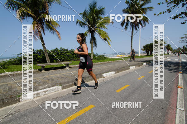 Buy your photos of the event13 Circuito de Sprint Triathlon SANTA CECILIA TV - 4 Etapa on Fotop