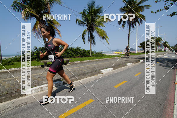 Buy your photos of the event13 Circuito de Sprint Triathlon SANTA CECILIA TV - 4 Etapa on Fotop
