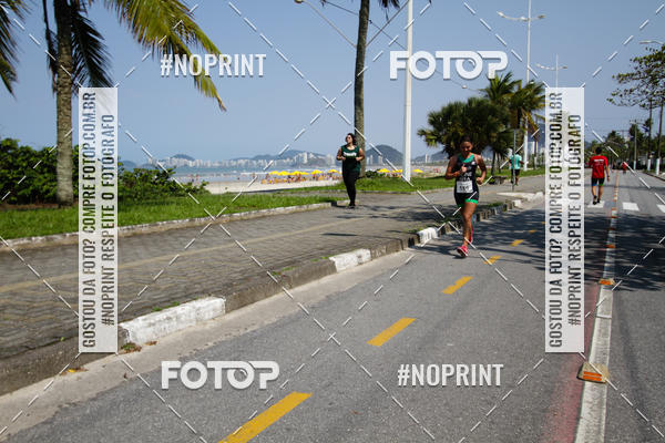 Buy your photos of the event13 Circuito de Sprint Triathlon SANTA CECILIA TV - 4 Etapa on Fotop