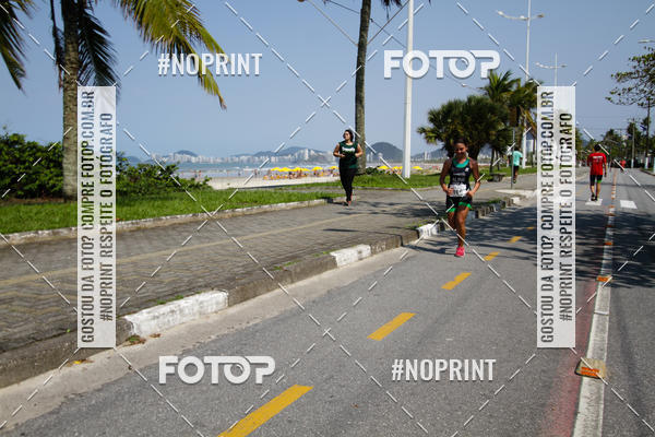Buy your photos of the event13 Circuito de Sprint Triathlon SANTA CECILIA TV - 4 Etapa on Fotop