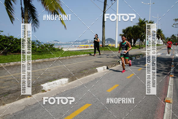 Buy your photos of the event13 Circuito de Sprint Triathlon SANTA CECILIA TV - 4 Etapa on Fotop