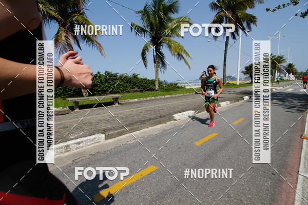 Buy your photos of the event13 Circuito de Sprint Triathlon SANTA CECILIA TV - 4 Etapa on Fotop