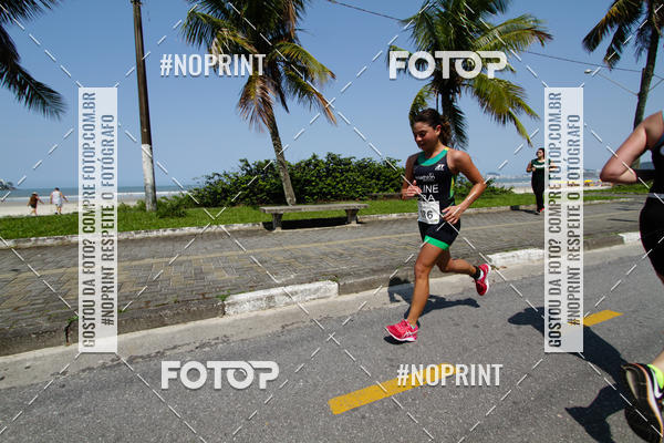 Buy your photos of the event13 Circuito de Sprint Triathlon SANTA CECILIA TV - 4 Etapa on Fotop